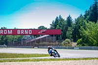Brno;event-digital-images;motorbikes;no-limits;peter-wileman-photography;trackday;trackday-digital-images